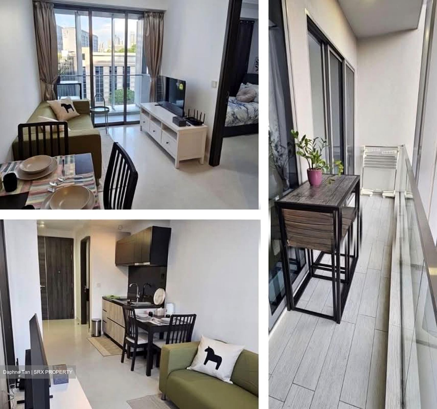 The Rise @ Oxley (D9), Condominium #590413231